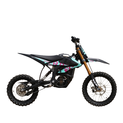 Surron Hyper Bee - Image 2