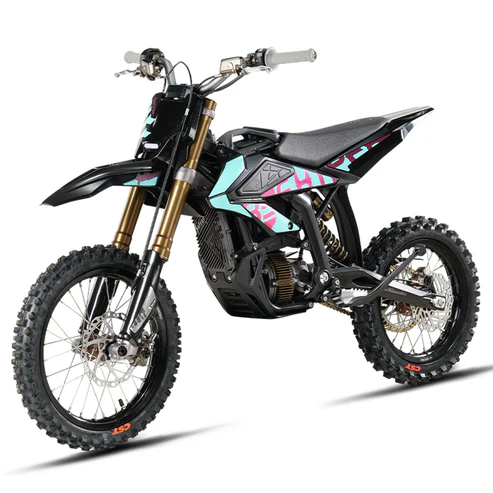 Surron Hyper Bee - Image 4